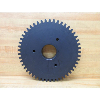 Urschel 18023 Gear - New No Box