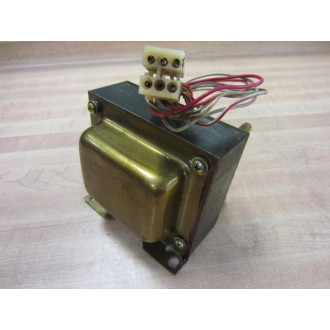 629352 9117475 Transformer - Used