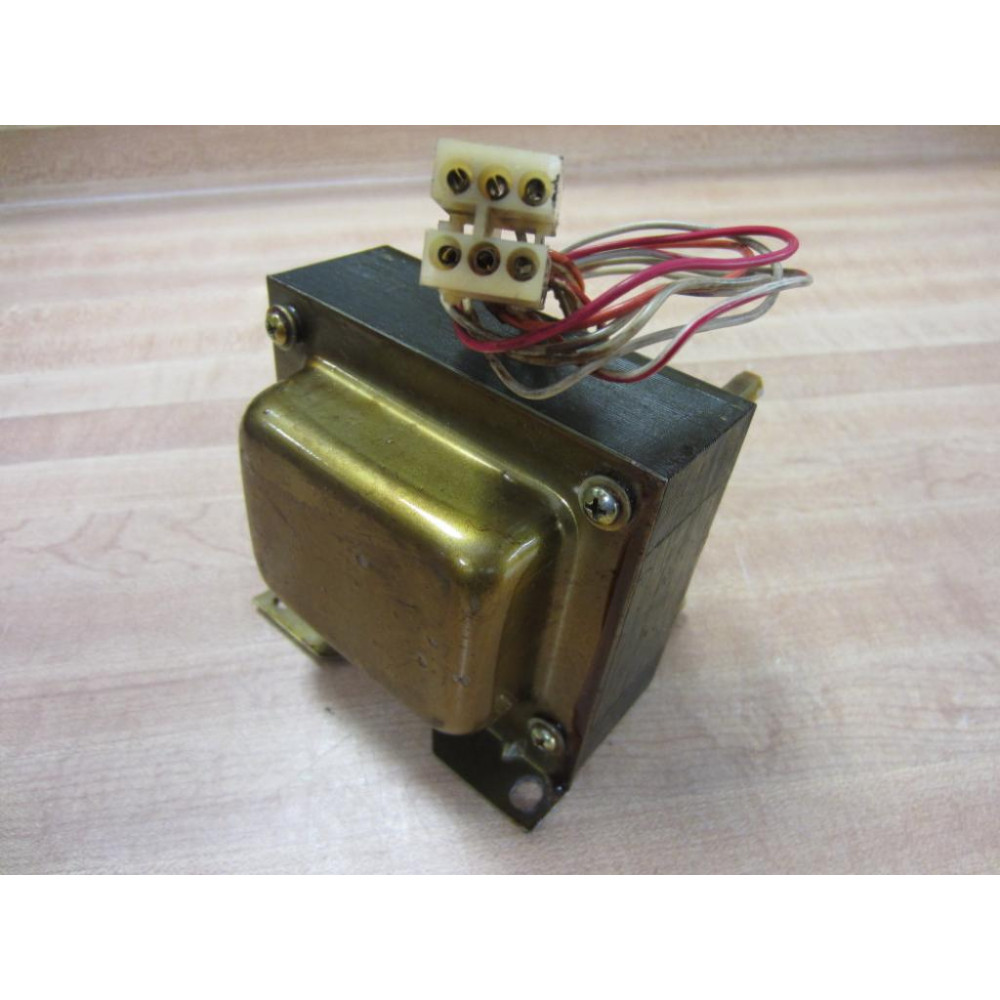 629352 9117475 Transformer - Used