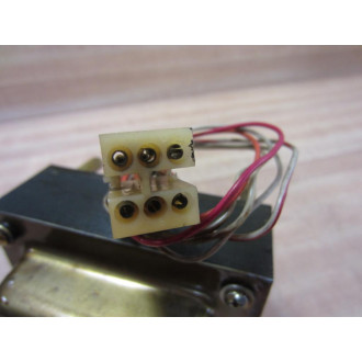 629352 9117475 Transformer - Used