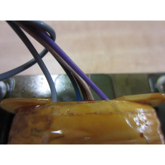 629352 9117475 Transformer - Used