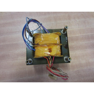 629352 9117475 Transformer - Used