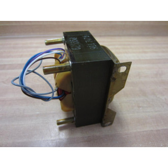 629352 9117475 Transformer - Used
