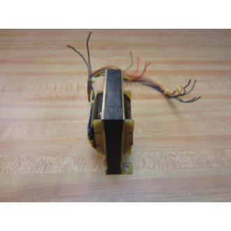 Tr-1215 Transformer Tr1215 - Used