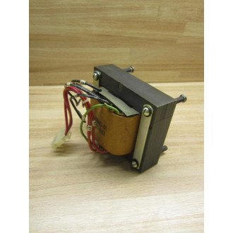610485-01 Power Transformer 61048501 - Used