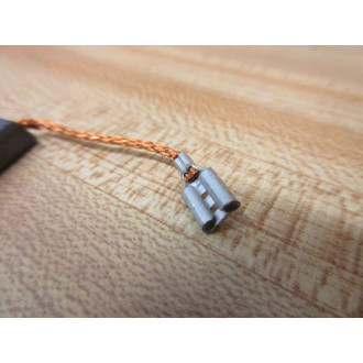 Baldor BP5011T01SP Carbon Brush T01 - New No Box