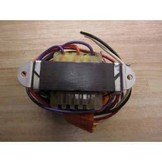 Foremost 0230824 Transformer - Used