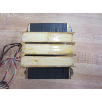 106890-8 Transformer 1068908 - Used