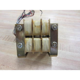 106890-8 Transformer 1068908 - Used