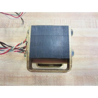 106890-8 Transformer 1068908 - Used