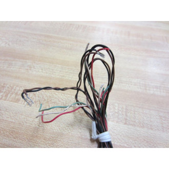 106890-8 Transformer 1068908 - Used