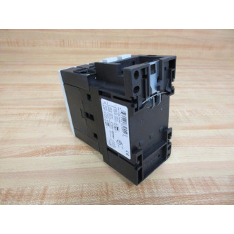 Siemens 3RT1036-1AK60 Contactor 3RT10361AK60