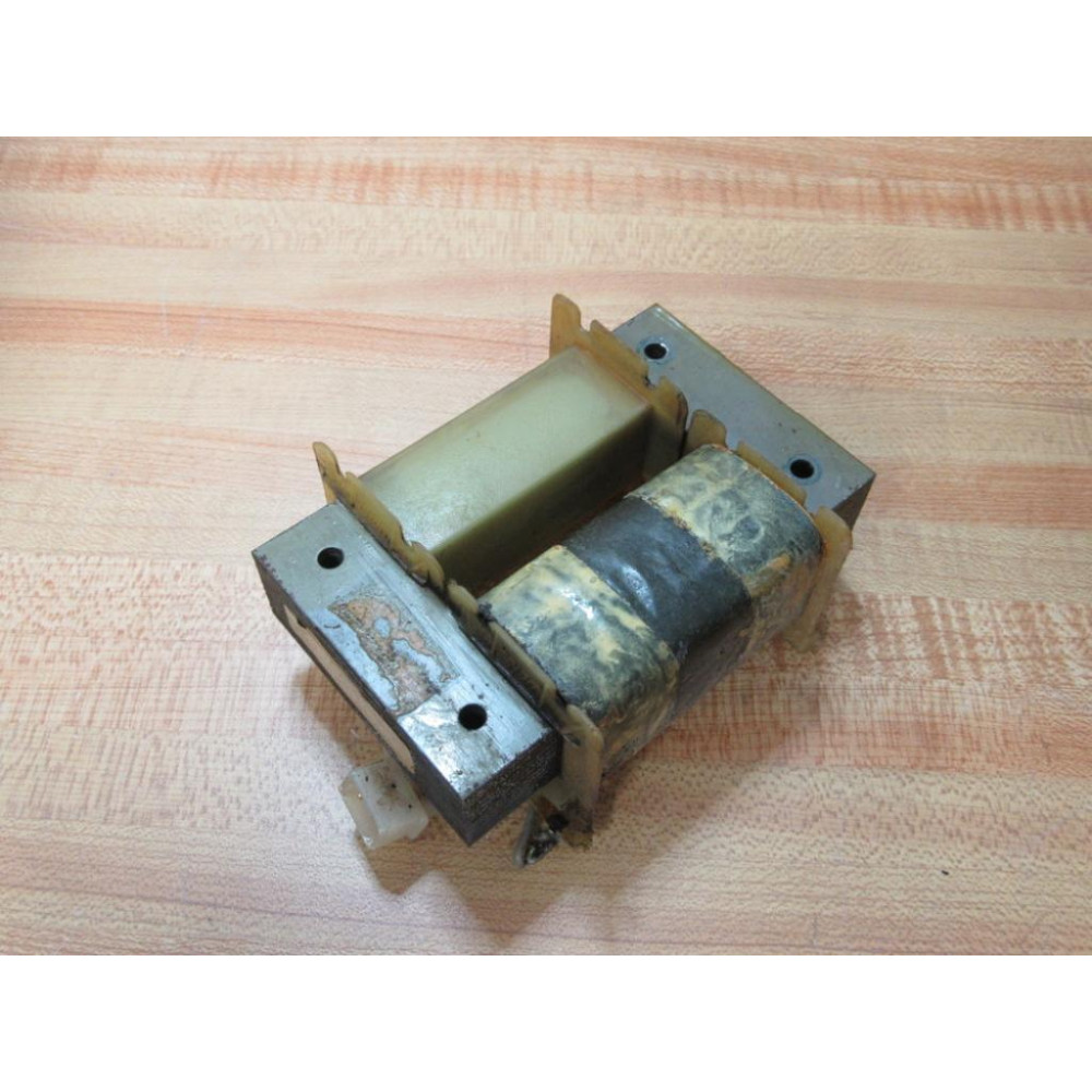 Baldor Reliance 707967-014R Transformer 707967014R - Used
