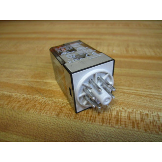 Allen Bradley 700-HA32A1-3-4-120V AC Relay 700-HA32A1-3-4 Series D