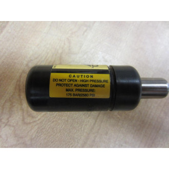 Dadco C180X15 Nitrogen Gas Spring - New No Box