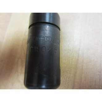 Dadco C180X15 Nitrogen Gas Spring - New No Box