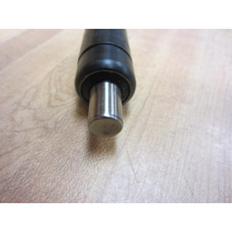 Dadco C180X15 Nitrogen Gas Spring - New No Box