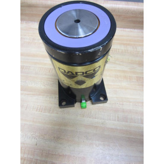 Dadco 95-5000 x 125mm-TNF1 Nitrogen Gas Spring 955000125MMTNF1 - New No Box