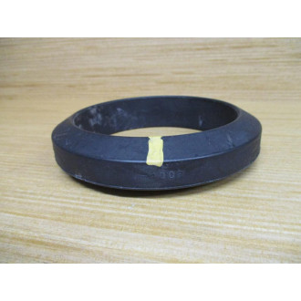 Sullair 041353 Flexmaster Gasket