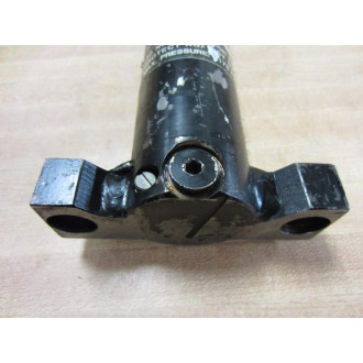 Dadco G750 X 3.0 TF G750X30TF Gas Spring Housing Only - Parts Only