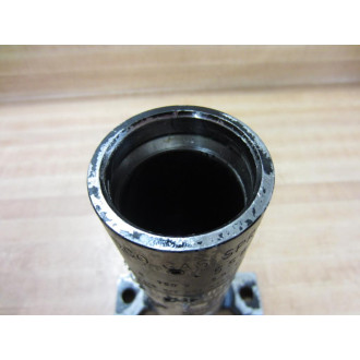 Dadco G750 X 3.0 TF G750X30TF Gas Spring Housing Only - Parts Only