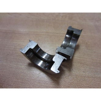 Dadco G750 X 3.0 TF G750X30TF Gas Spring Housing Only - Parts Only