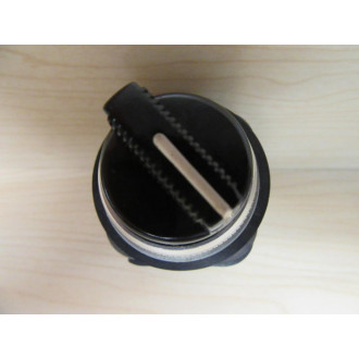 Allen Bradley 800T-J4B3 Contact Block 800TJ4B3 Complete Switch - New No Box