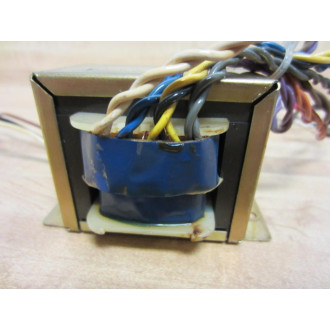 Giken, T-3059 Transformer T3059A - Used