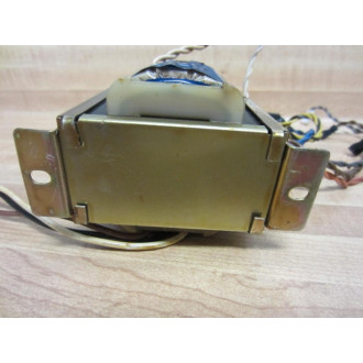 Giken, T-3059 Transformer T3059A - Used