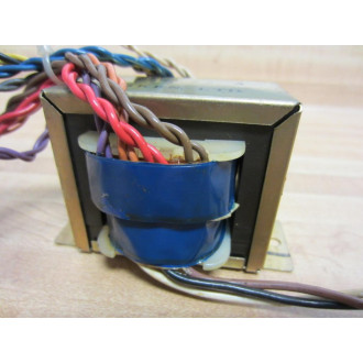 Giken, T-3059 Transformer T3059A - Used