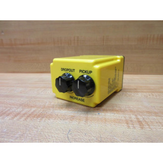 Potter & Brumfield CSL-38-30010 Voltage Sensor Relay CSL3830010 - New No Box