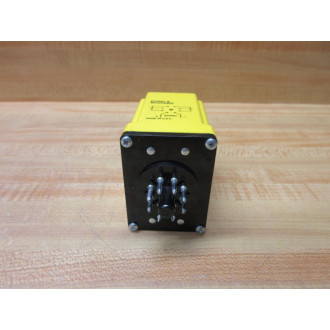 Potter & Brumfield CSL-38-30010 Voltage Sensor Relay CSL3830010 - New No Box