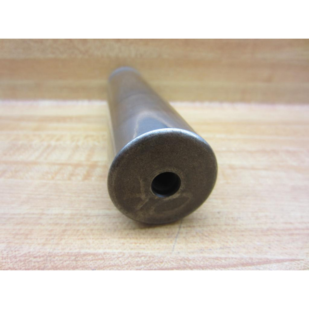 Dadco 151 Shock Asborber Piston - New No Box