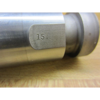 Dadco 151 Shock Asborber Piston - New No Box