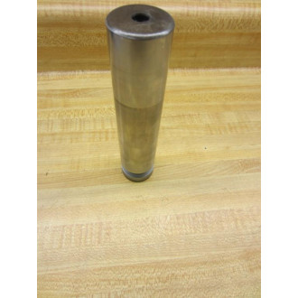 Dadco 151 Shock Asborber Piston - New No Box