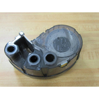 Brady XPS-375-1 Labeling Cartridge XPS3751