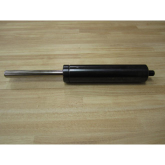 Dadco WO2-322684002 Shock Absorber L.300.125.TC1.1000 PSI - New No Box