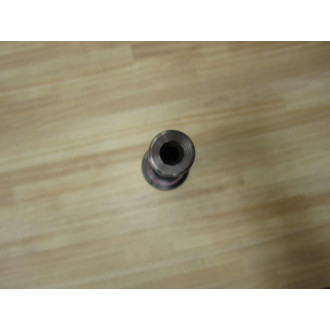 Dadco WO2-322684002 Shock Absorber L.300.125.TC1.1000 PSI - New No Box