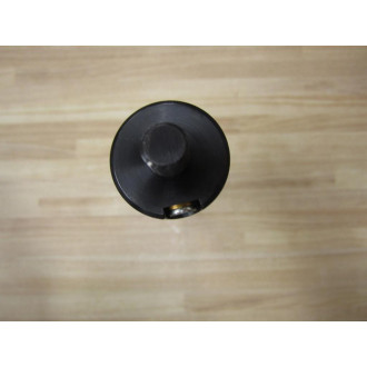 Dadco WO2-322684002 Shock Absorber L.300.125.TC1.1000 PSI - New No Box