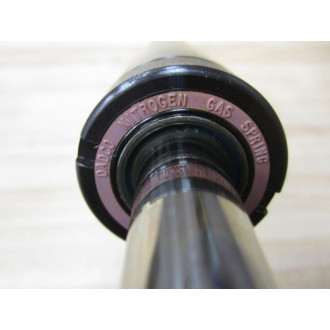 Dadco WO2-322684002 Shock Absorber L.300.125.TC1.1000 PSI - New No Box