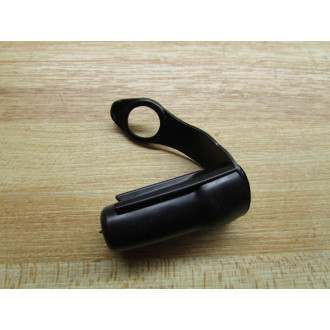 Ideal 30-407 Wrap-Cap (Pack of 10)