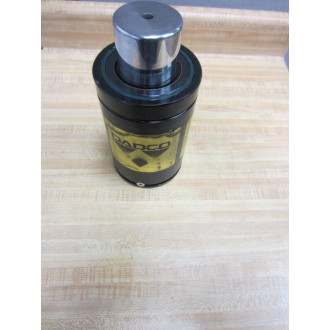 Dadco 90.10.05000.050.B12 Gas Spring 901005000050B12 - New No Box