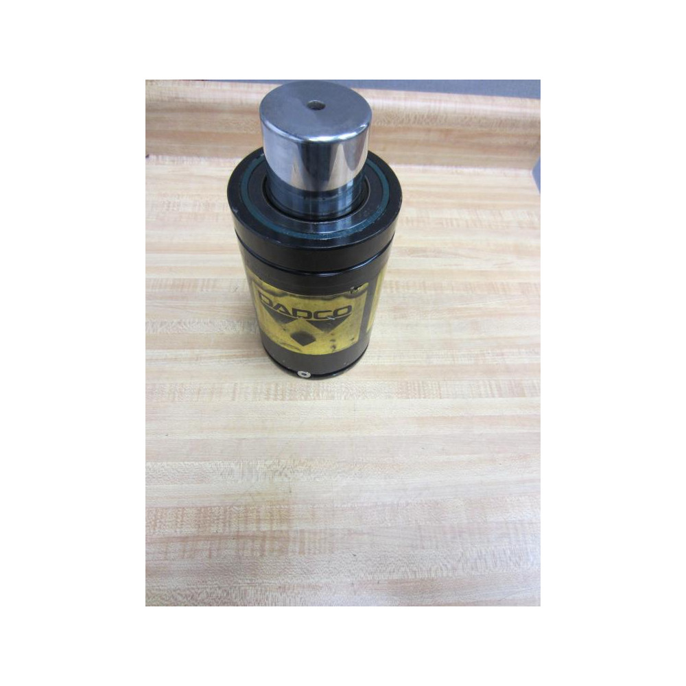 Dadco 90.10.05000.050.B12 Gas Spring 901005000050B12 - New No Box