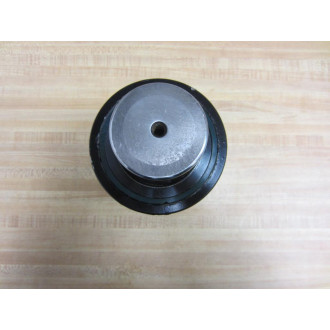 Dadco 90.10.05000.050.B12 Gas Spring 901005000050B12 - New No Box