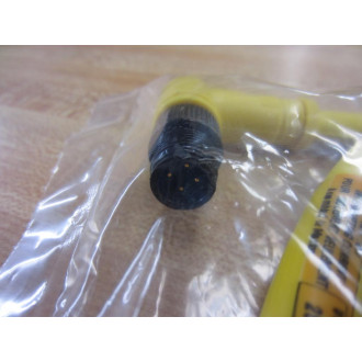 Brad Harrison 884032C02M020 Cable Assembly