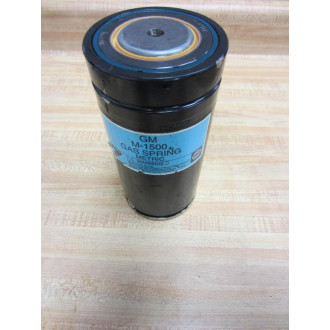 Dadco 90.10.03000.080 Nitrogen Gas Spring 901003000080 - New No Box