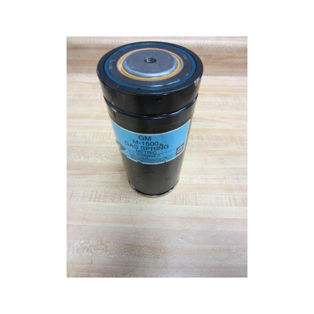 Dadco 90.10.03000.080 Nitrogen Gas Spring 901003000080 - New No Box