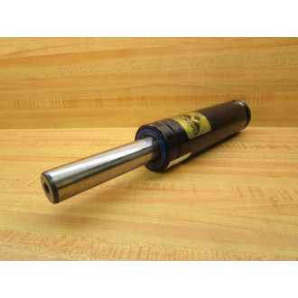 Dadco 90.10.00750.100.TO Gas Spring 901000750100TO - New No Box