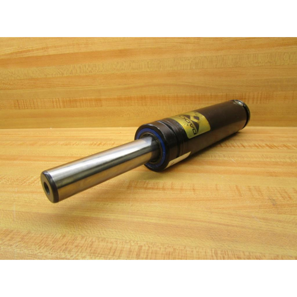 Dadco 90.10.00750.100.TO Gas Spring 901000750100TO - New No Box