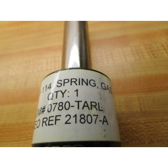 Dadco 90.10.00750.100.TO Gas Spring 901000750100TO - New No Box